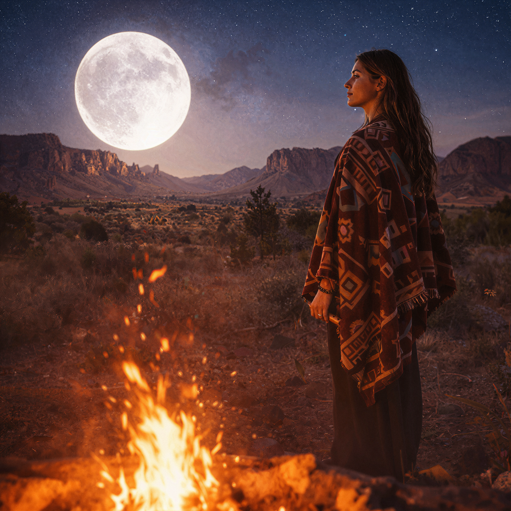 Ren&eacute;e H&oacute;zh&oacute;